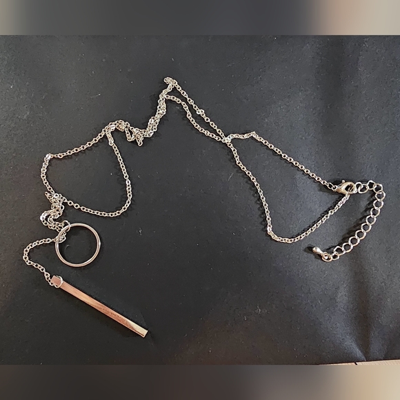 Necklace - Picture 3 of 3